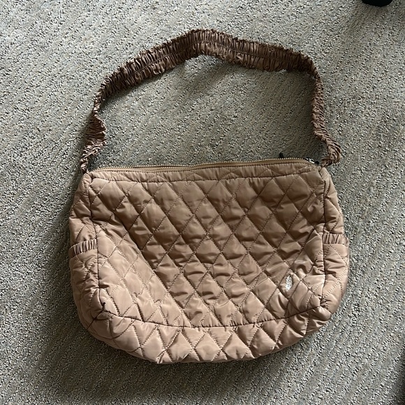 FP Movement by Free People Handbags - Free people crossbody tote